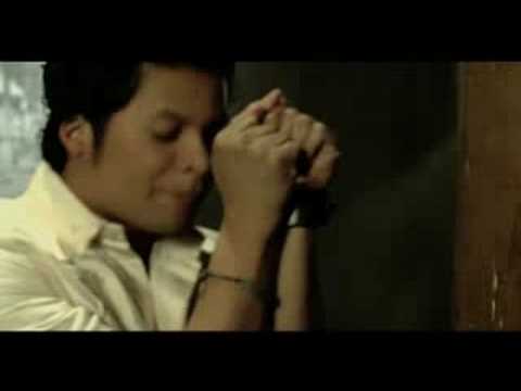 Jorge luis del Hierro Prisionero