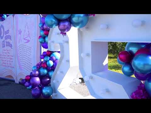 Becoming the Perfect Party Host | How to Plan Your Own Event