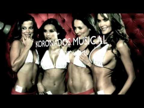 KORONADOS MUSICAL