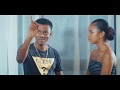 DADI LOVE Raha Tsy Haiko Clip Official