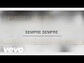 Il Divo - Track By Track - Sempre Sempre - IlDivoVEVO Il Divo - Track By Track - Sempre Sempre