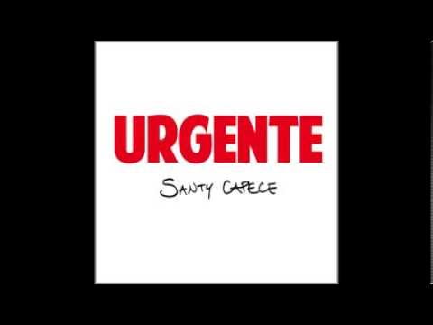 Urgente - 7. Candombe del Amor Empaquetado - Santy Capece