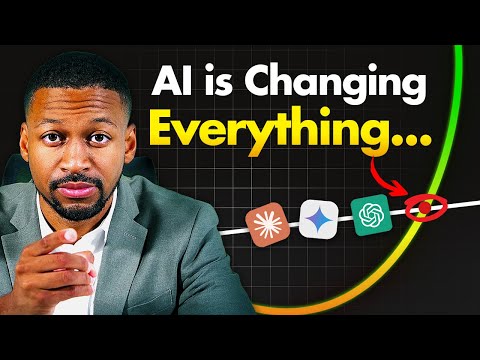 AI for Business: 9 Ways Small Businesses Can Use AI Tools Today