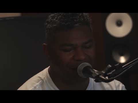 Yirinda - Nyun (Brother) - Official Performance Video