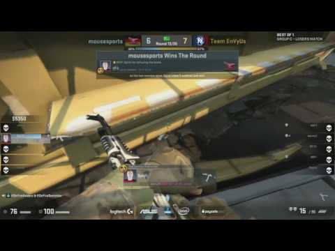 Spiidi could not/Спииди который не смог :(