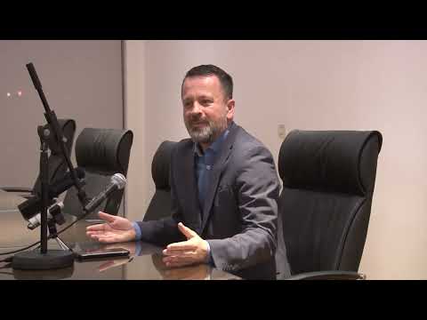 DERS NA TRIBINI "VEČER KUR'ANA I DŽEMATA" - MIRZA EF. MEŠIĆ 2.3.2024.