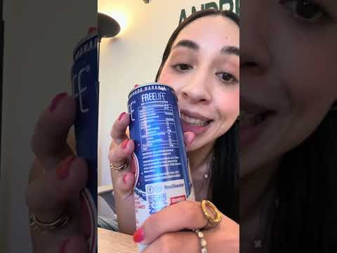 Andrea Molina Montalvo-22