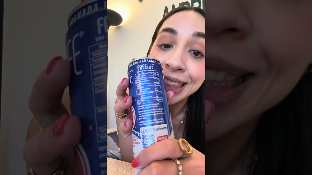 Andrea Molina Montalvo-22