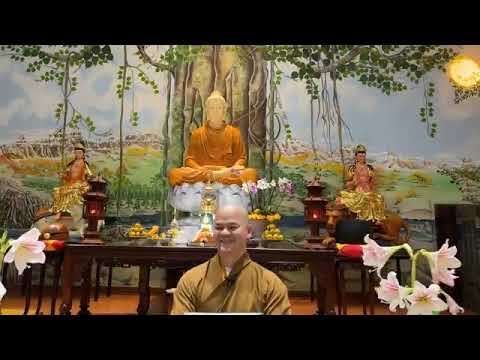 Big Mind/Small Mind~ Zen Master Instructions