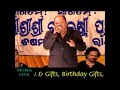 Nafrat Ki Duniya Ko Chhod ke||Harmony Live||Mohd Aziz||Mohd Rafi