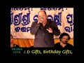 Nafrat Ki Duniya Ko Chhod Ke Harmony Live Mohd Aziz Mohd Rafi