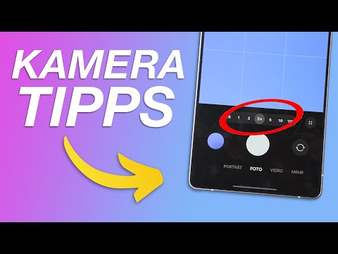 TECHSOME and TECHSOME REACT