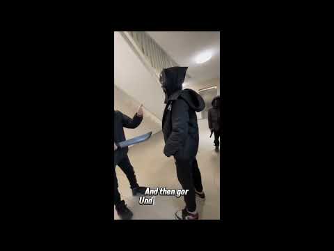 The fighters season 3