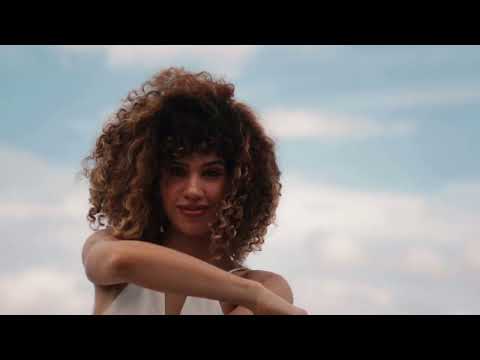 Malu Guedelha - cada um com seus amores