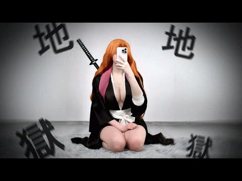 ze66y x lames x axaero - ily (prod. 4dam)