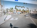 MVI 4283 Google Maps AAROADS