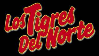 Atrapado - Los Tigres Del Norte