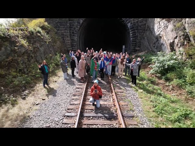 «Человек и вера»