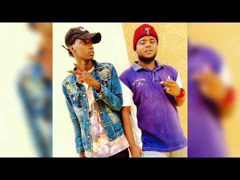 Slm Slm les gays disponibles new track H.M.L CREW