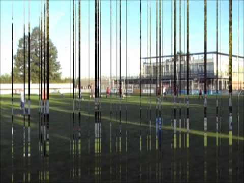 Smitshoek E1 - BVCB E1 28-09-2013 (7)