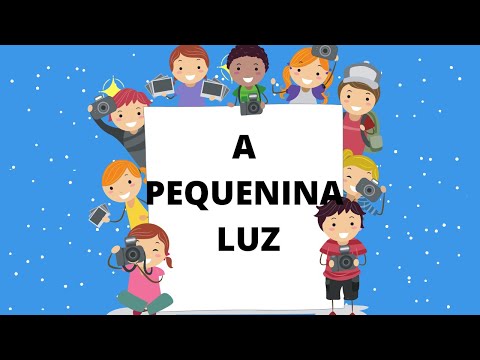 A Pequenina Luz