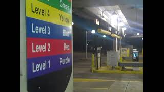 The Lemonheads - Baby&#39;s Home