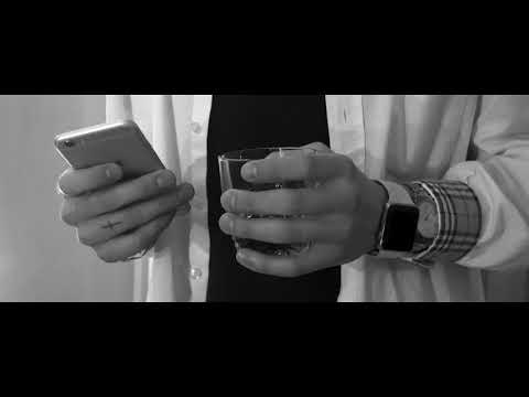 Solitude & Just1 - Per Sentirmi Meglio (Offical Video 4K)