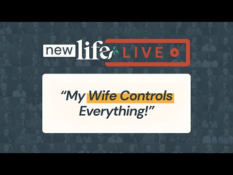 New Life LIVE | January 12, 2026 | Live Show