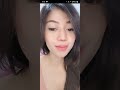 Bigo Live Theresia Goyang Ebot 005