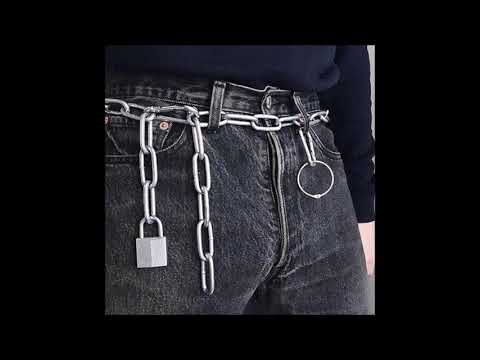 59. epsyle2 - company [27.11.2017]