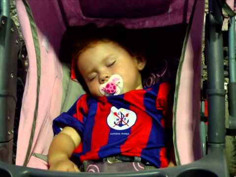 Matéria TVBE Esporte - Show da arquibancada (Marcílio 3 x 2 Avaí)