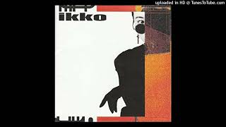 IKKO Heaven ~Friday's Classics