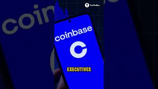 Coinbase says new U S  tax reporting rules for crypto are cluttered, confusing #shorts #techbullion