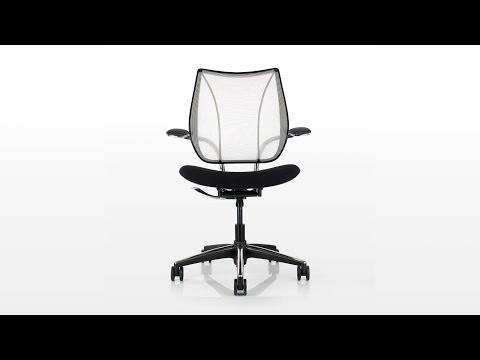 download lagu mp3 mp4 Liberty Fabric Chair, download lagu Liberty Fabric Chair gratis, unduh video klip Liberty Fabric Chair