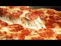 How To Pizza