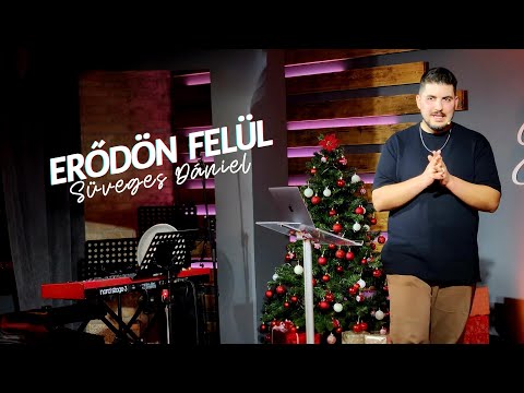 Isten hogyan ad miközben adunk | Süveges Dániel