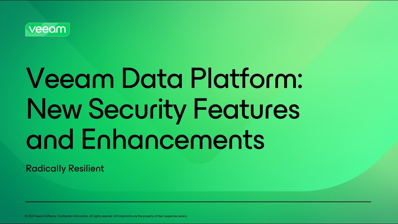 product-demo-vdp-new-security-features-and-enhancements video