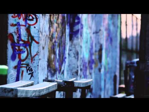 Nu Beatz Party @Trawniq Bitykradne X LikeThatYo 01.  08. 14