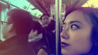 Solo Music Video