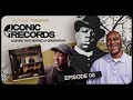 Iconic Records S1 EP8 Last Day The Notorious B I G Life After Death