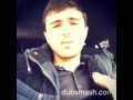 Armenian Dubsmash #17(Razmik Amyan-Chuni ...