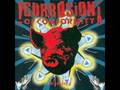 Corrosion of Conformity  Redemption City