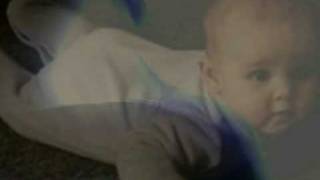 Short Mountain live: French Fries with Pepper