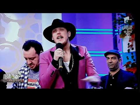 Arando Marquez & Wat s  Up - Dai Duma