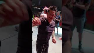 Download lagu NOFX CAMP ANARCHY 2019 BACK STAGE mp3 Download lagu NOFX CAMP ANARCHY 2019 BACK STAGE mp3