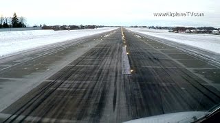Download lagu Airbus A320 impressive rapid takeoff @ maximum thrust from Lviv Airport! mp3