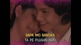 Download lagu Silau Mata - Vivin mp3