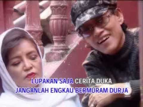 Rhona Sutra - Zamanena [OFFICIAL]