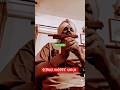 RACKS AND ROUNDS SIDHU MOOSE WALA Sidhumoosewala Shorts Punjabimusic