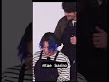 CID Moosa ️ Chilamboli Katte Taekookmalayalam Taekooklovestory Btsfundub Taekookmalayalamff